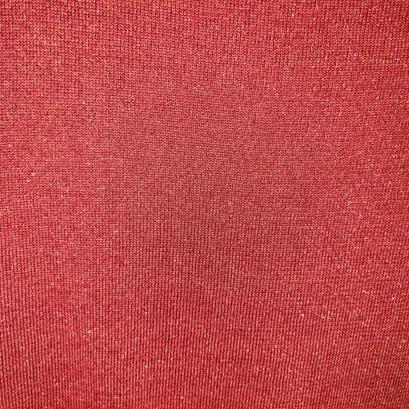 Top - Picture 2 of 4